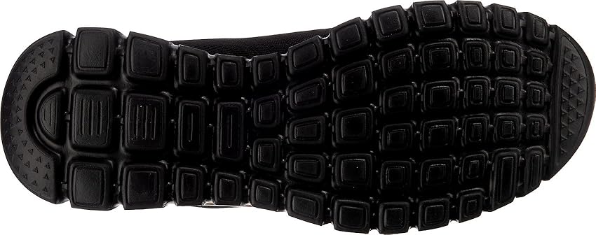 Thumbnail 6 de Skechers Graceful Get Connected Zapatillas Mujer 37 EU