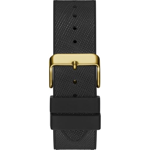 Detalle de Guess Phoenix GW0048G2: reloj analógico para hombre