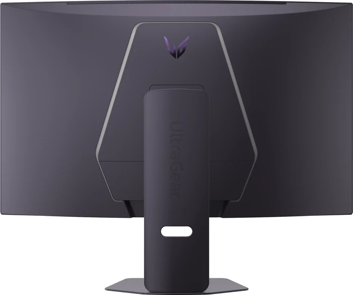Thumbnail 12 de LG UltraGear 37G800A-B – 37 Zoll 4K Curved Gaming-Monitor