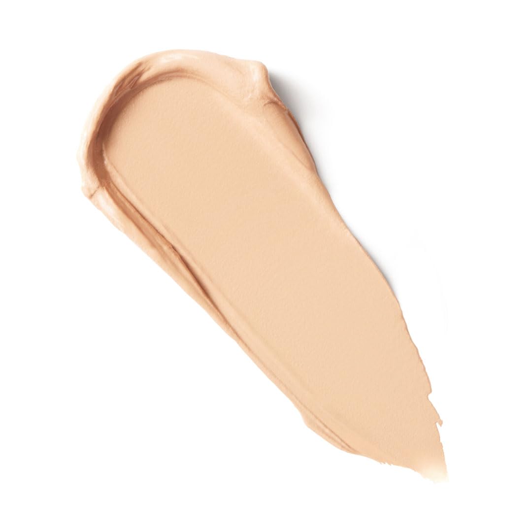 Detalle de Maybelline New York Face Lifter Stix Contouring-Stick Nr. 05 (6 g) für gelifteten Look mit natürlichem Finish
