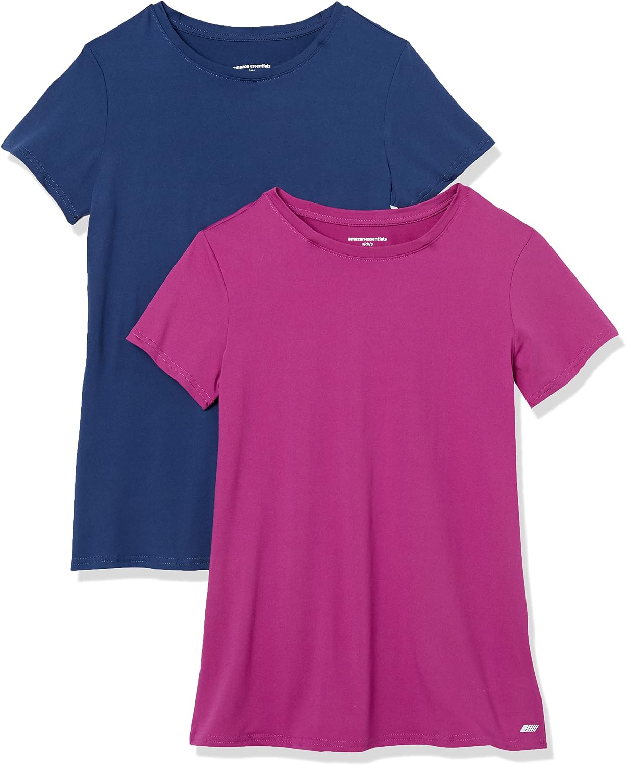 Thumbnail 6 de Amazon Essentials Active Quick Dry T-Shirt