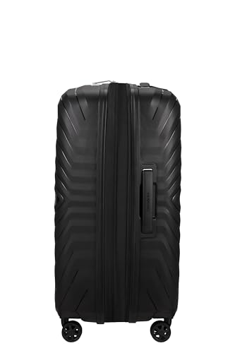 Thumbnail 9 de Samsonite Neo Flux Spinner M 86/96 L, 68 cm
