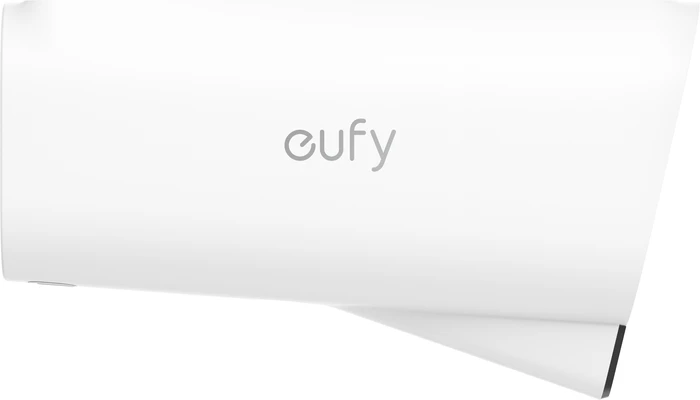 Thumbnail 1 de eufyCam S3 Pro Erweiterung