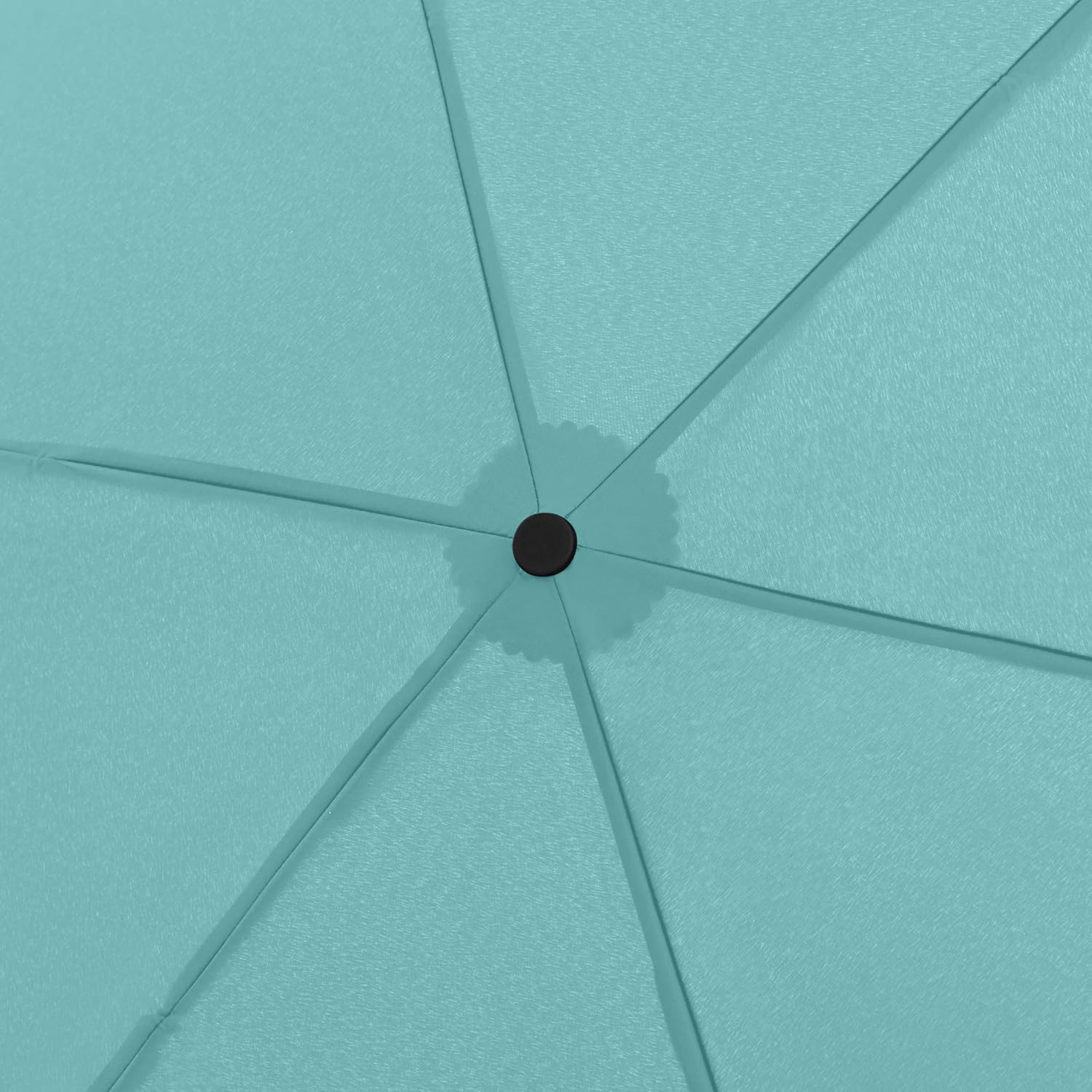 Detalle de Doppler Parapluie Zero Large: ombrello tascabile ultraleggero in diversi colori