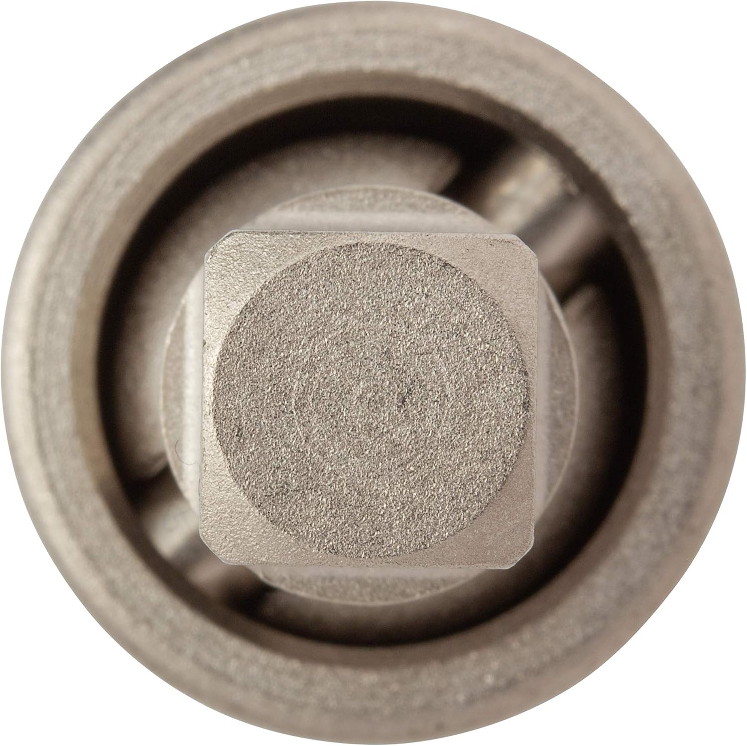 Detalle de トネ(TONE) NJ30S インパクト用ボールジョイント 差込角9.5mm・全長50mm
