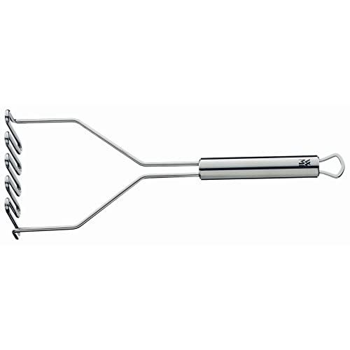Detalle de WMF Profi Plus Prensapatatas 18/10 Cromargan