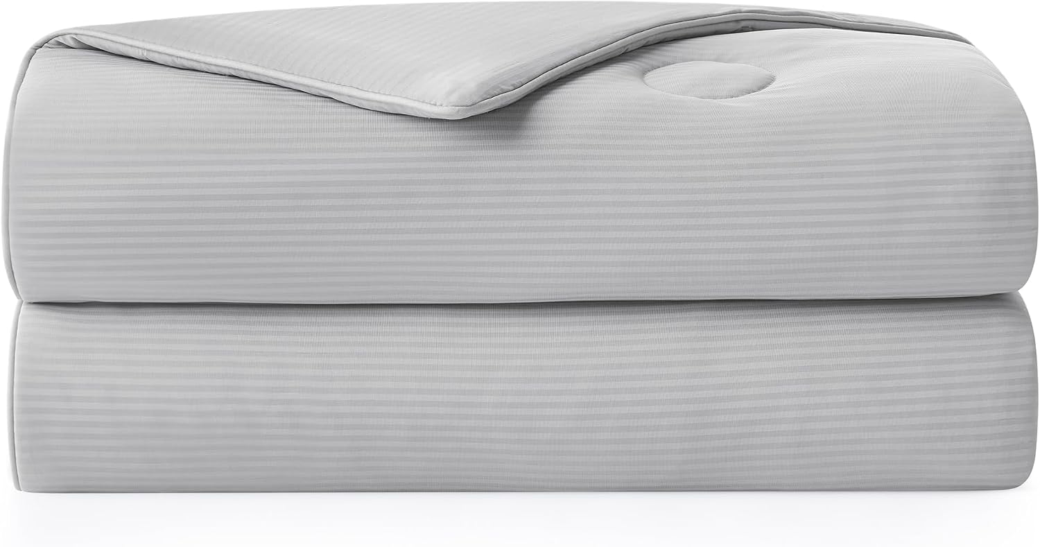 Detalle de i-baby Temperature-Regulating Blanket, Twin Size