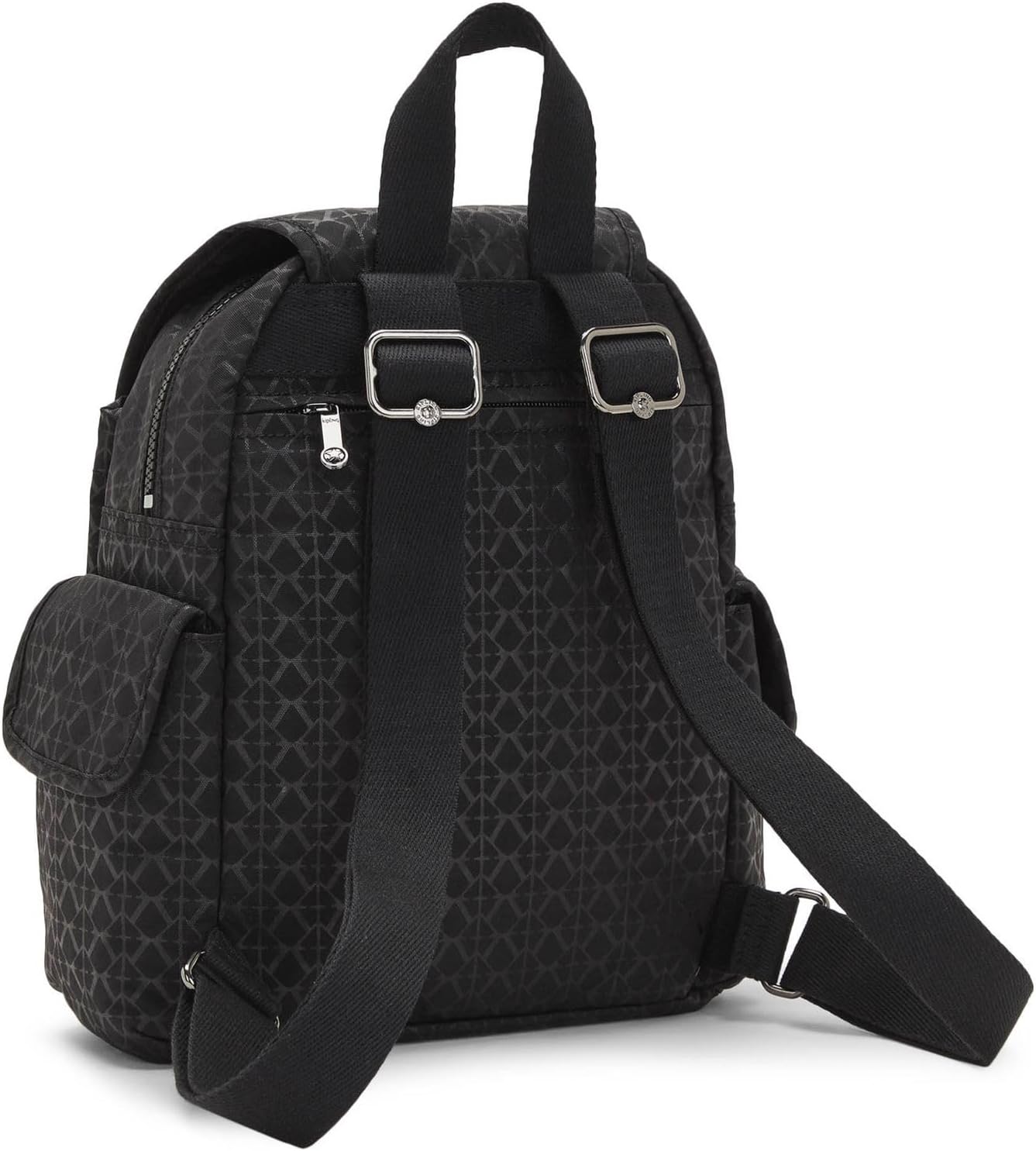 Thumbnail 2 de Kipling City Pack Mini, Zaino Piccolo