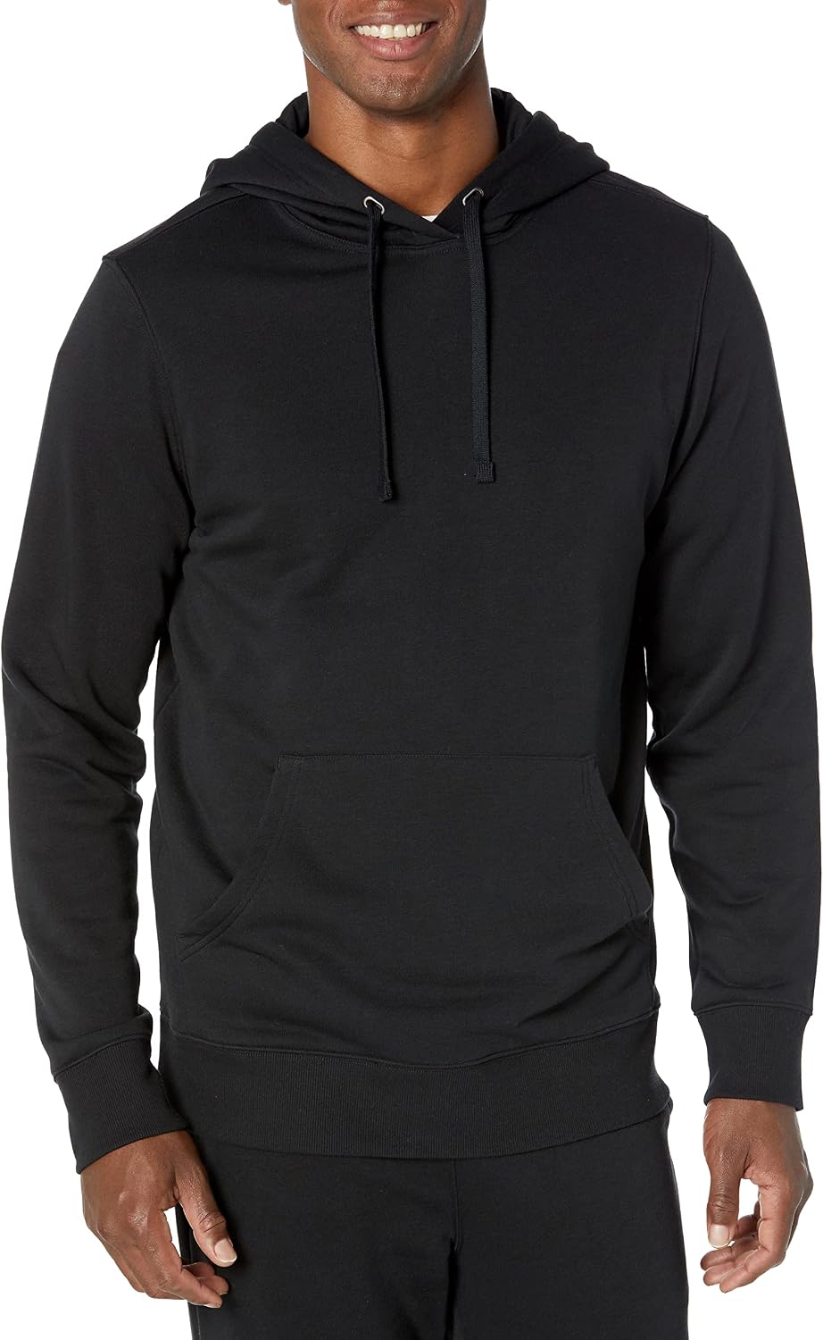 Thumbnail 5 de Amazon Essentials Lightweight French Terry Hoodie