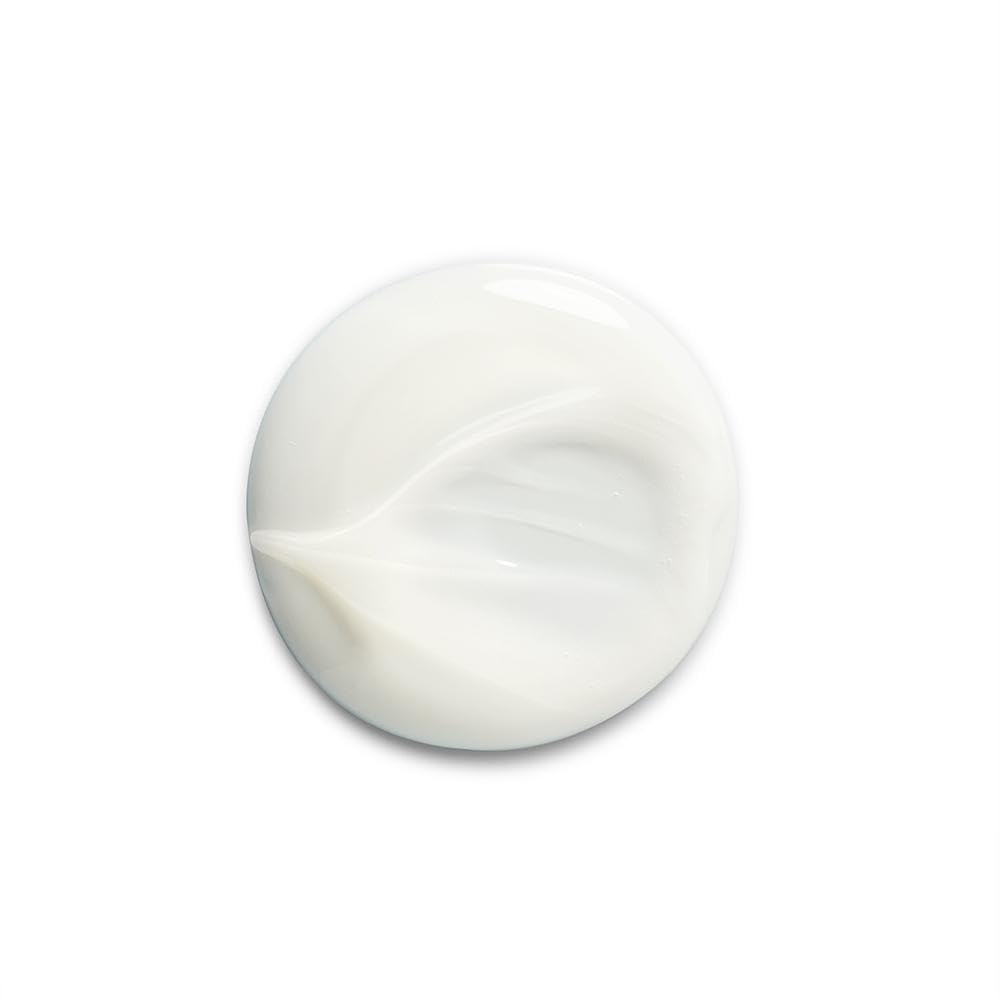 Detalle 2 de Shu Uemura Ultimate Reset Extreme Repair Shampoo – Für strapaziertes Haar