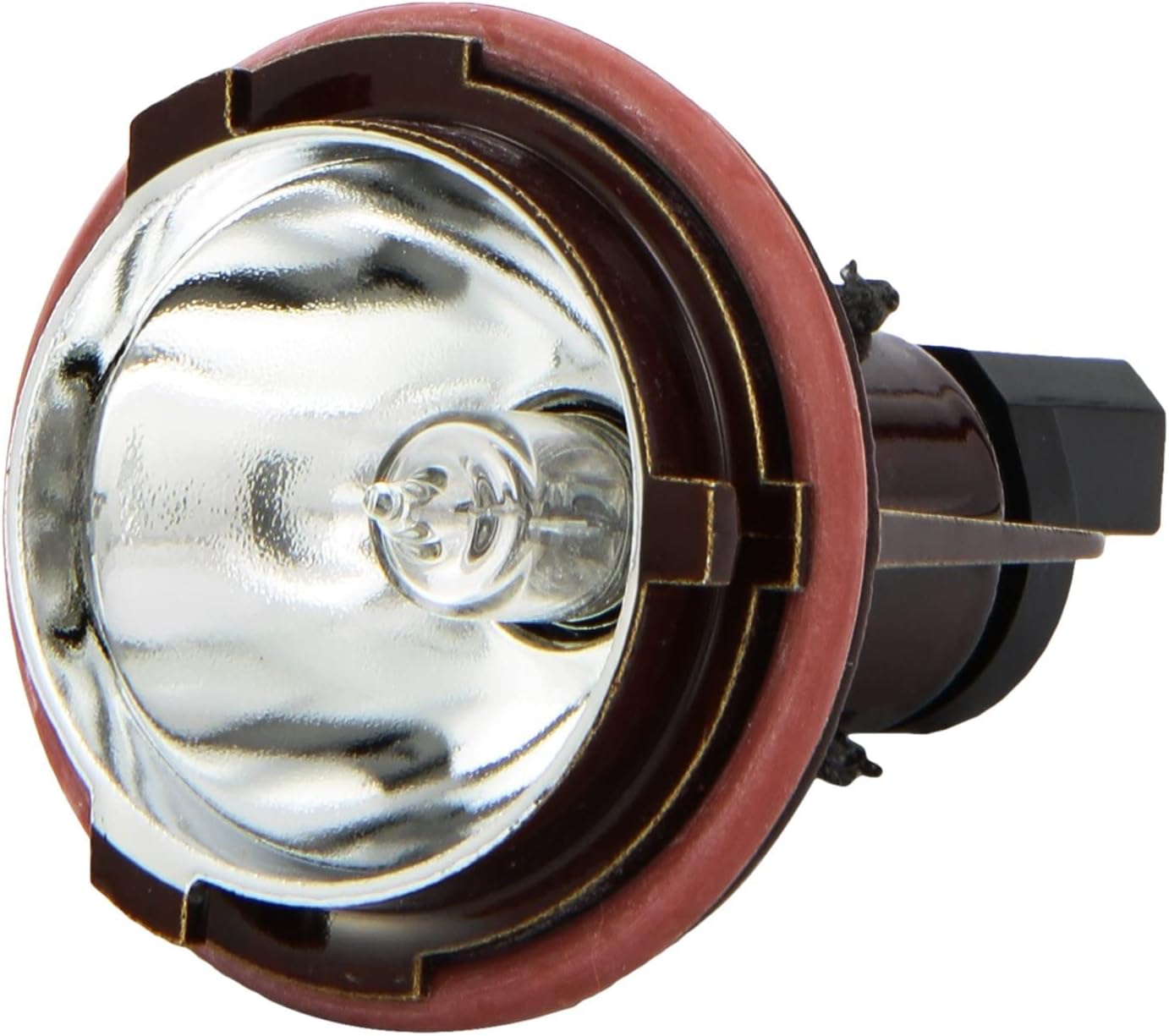 Detalle de HELLA 9DX 159 419-001 Reflector Bi-Xenon H10W