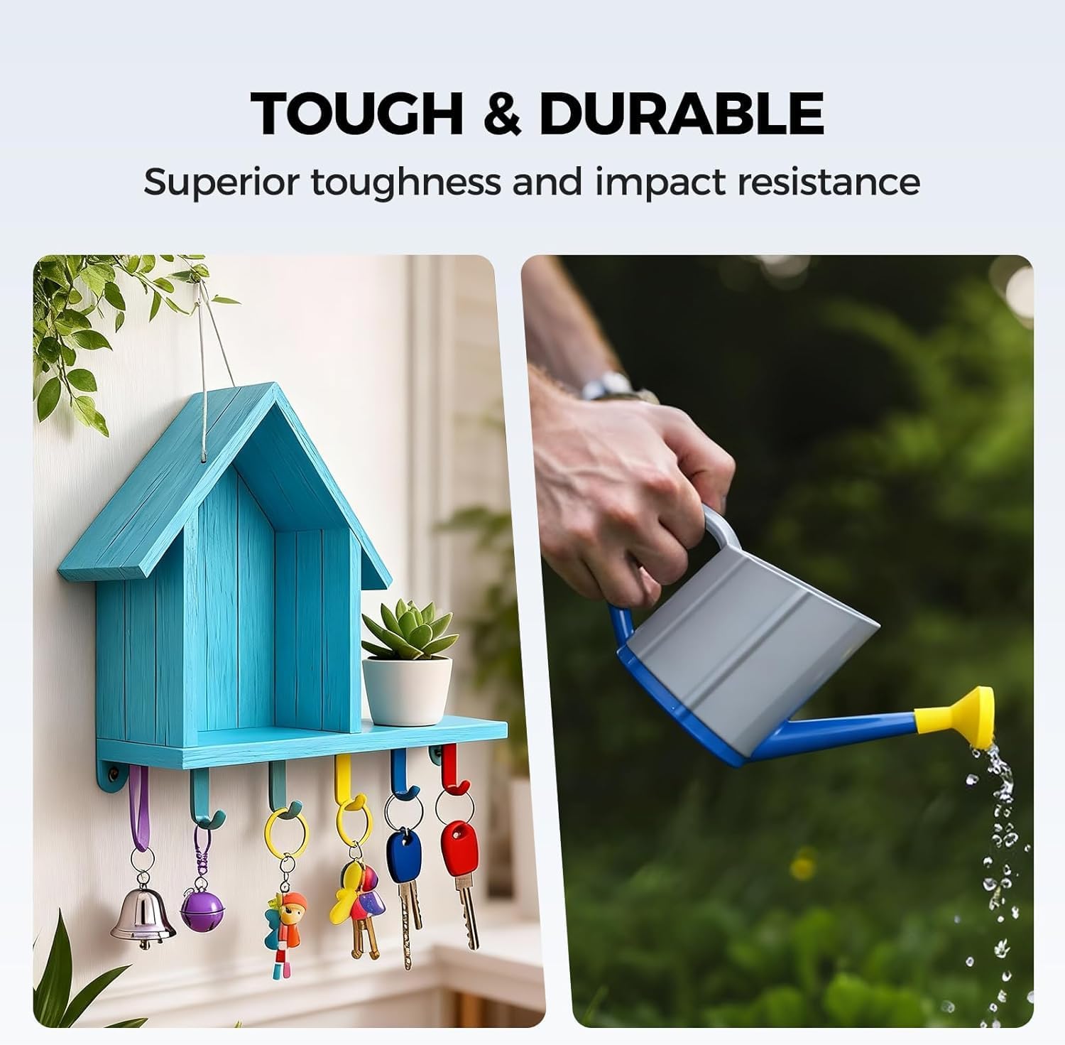 Thumbnail 2 de Creality Ender PETG Filament 1,75 mm (1 kg), 1,75-mm-Druckmaterial für FDM-Drucker