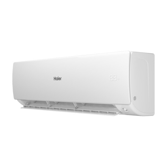 Thumbnail 3 de Haier FLEXIS S 35 BL Aire Acondicionado Split 1x1 ❄️