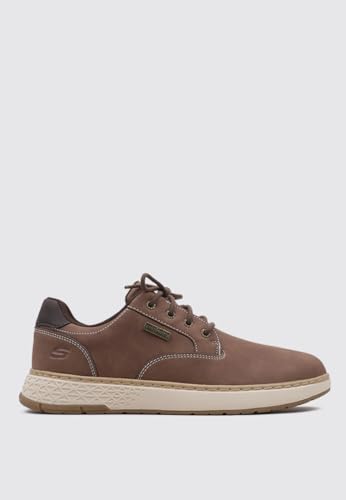 Thumbnail 1 de Skechers Trainer-Garlan zapatillas marrón 45 EU