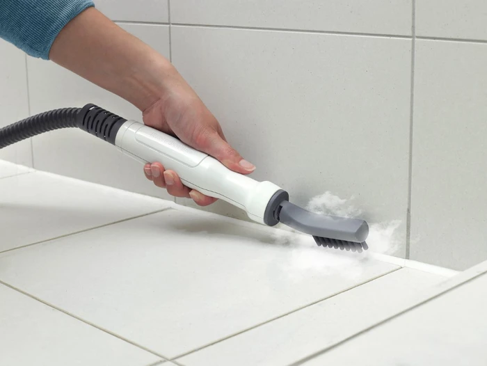 Thumbnail 21 de BLACK+DECKER 13-in-1 Steam-Mop mit SteaMitt – vielseitig reinigen ohne Chemie