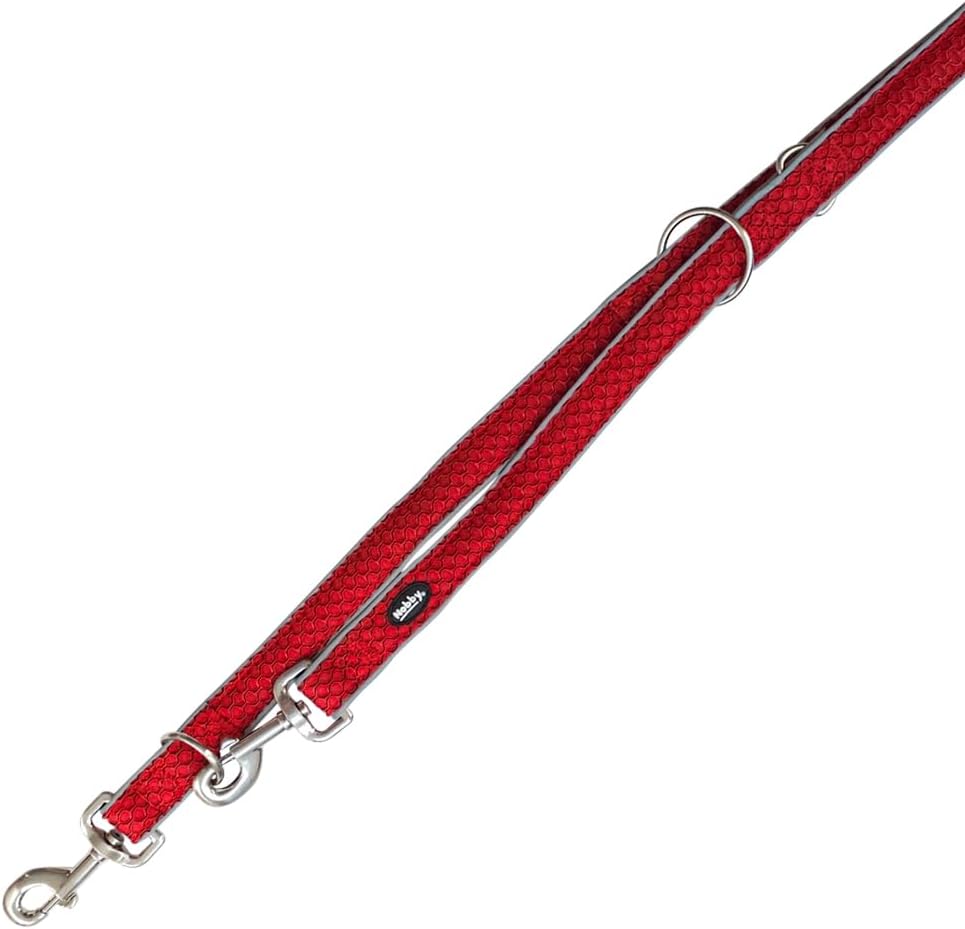 Thumbnail 3 de Nobby MESH AIR Führleine XS-S 200 cm