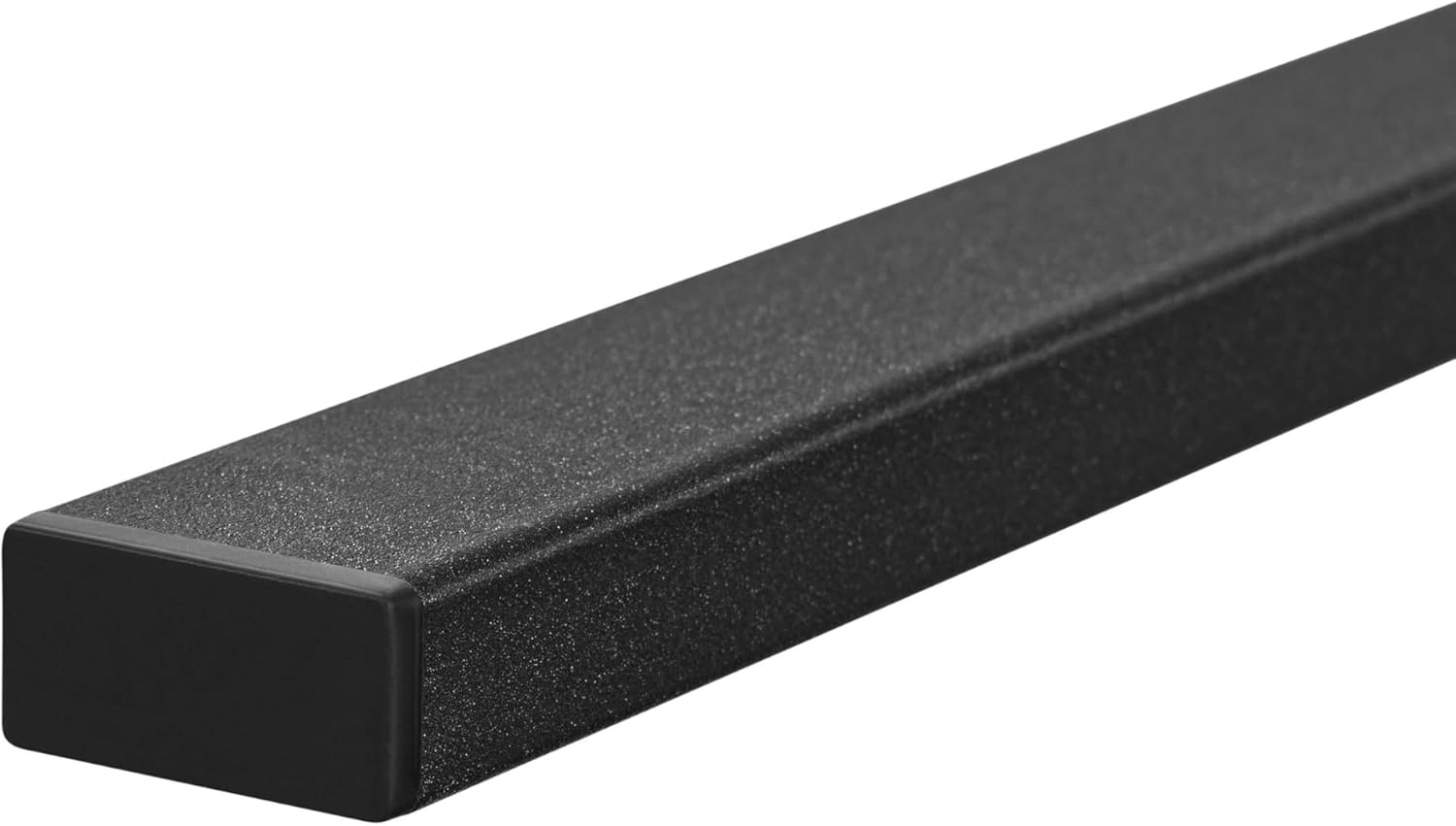 Thumbnail 6 de Yaheetech set di 2 sedie da pranzo da giardino impilabili in metallo con braccioli e schienale moderno (nero)