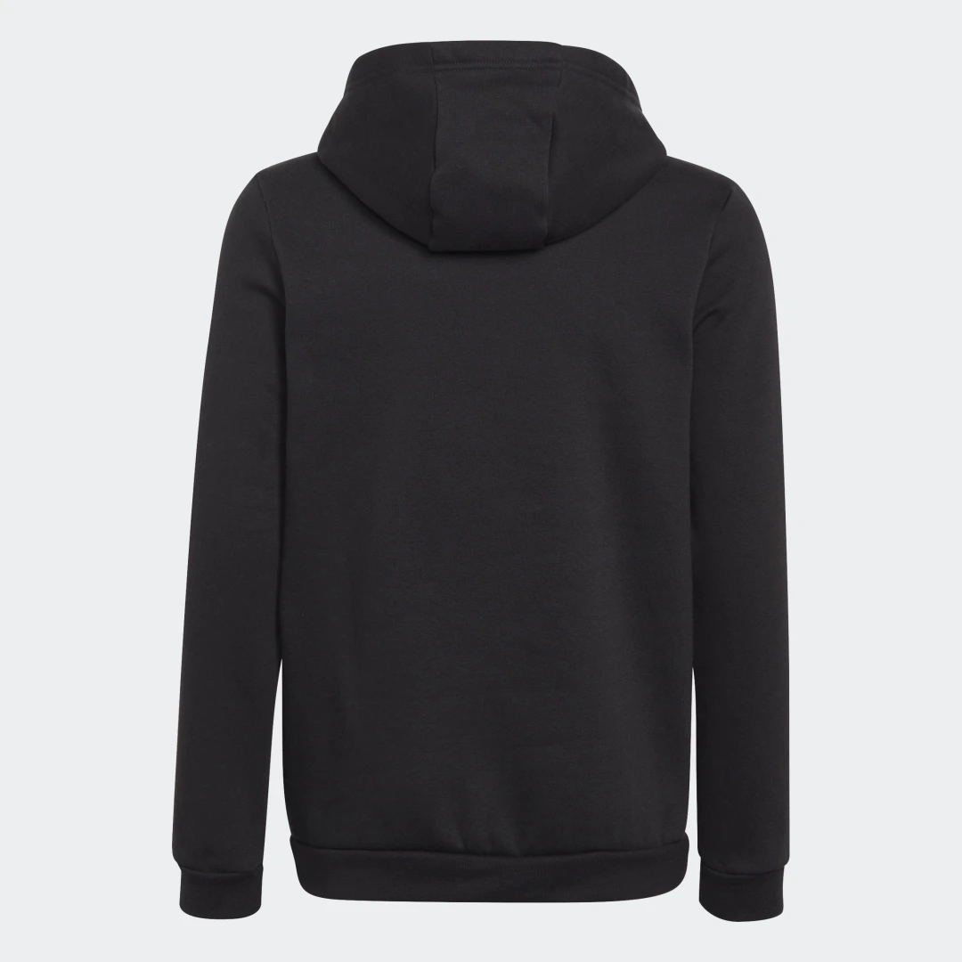 Thumbnail 1 de Sudadera con capucha Entrada 22 de Adidas