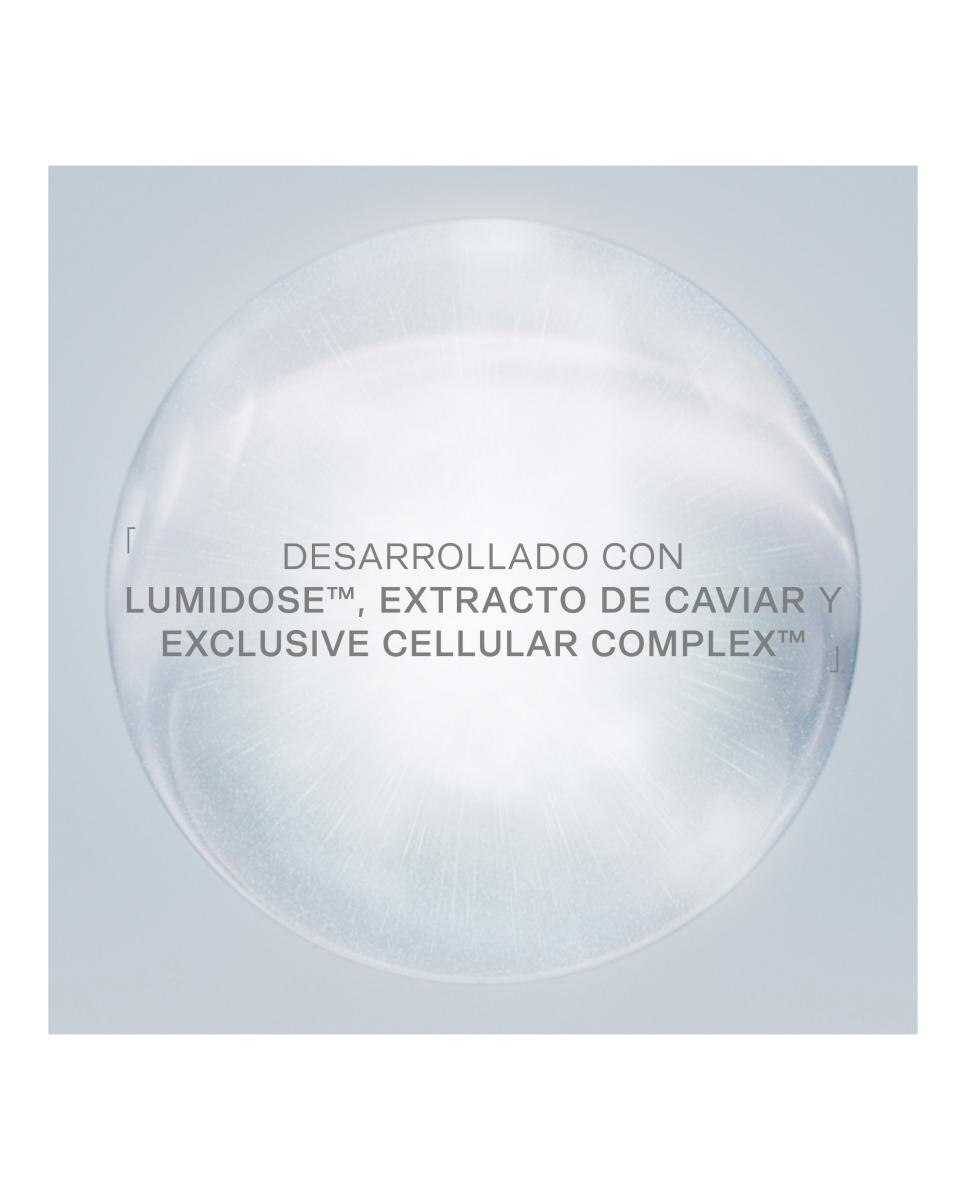 Thumbnail 2 de La Prairie White Caviar Crème Extraordinaire 60 ml 🧴