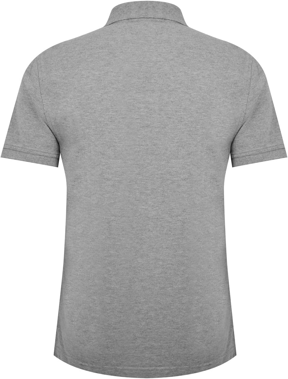 Thumbnail 5 de Levi’s Herren Housemark Polo Hemd – leichtes Polo für bequemen Alltag