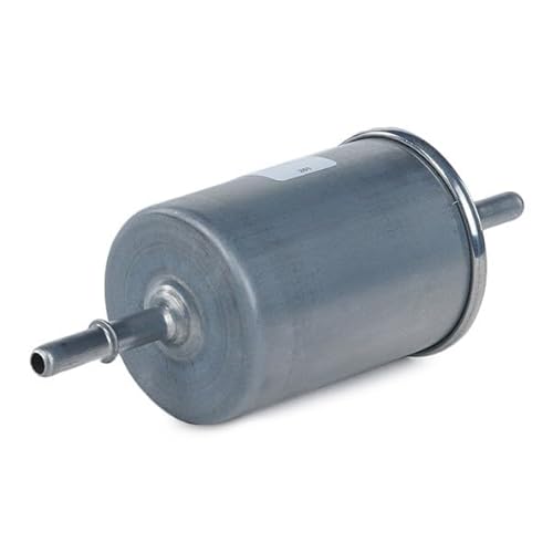 Thumbnail 3 de Magneti Marelli 46523087 Filtro Carburante