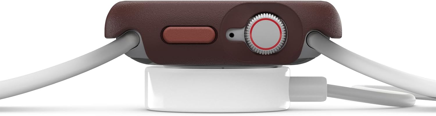 Thumbnail 5 de OtterBox Protector Apple Watch Series SE/6/5/4 40mm