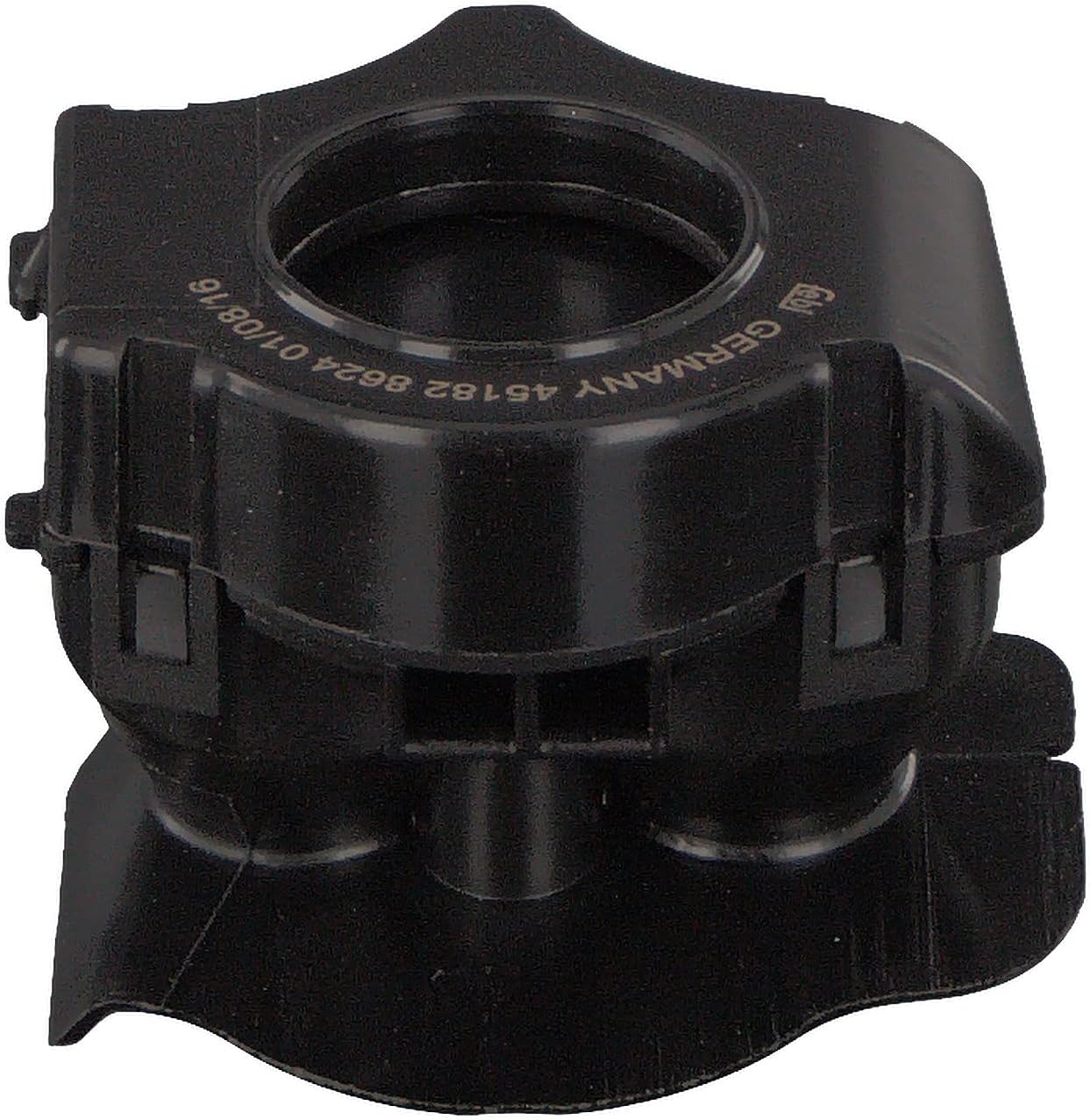 Thumbnail 6 de febi bilstein 45182 Oil Separator with Gaskets — Essential BMW Maintenance Part