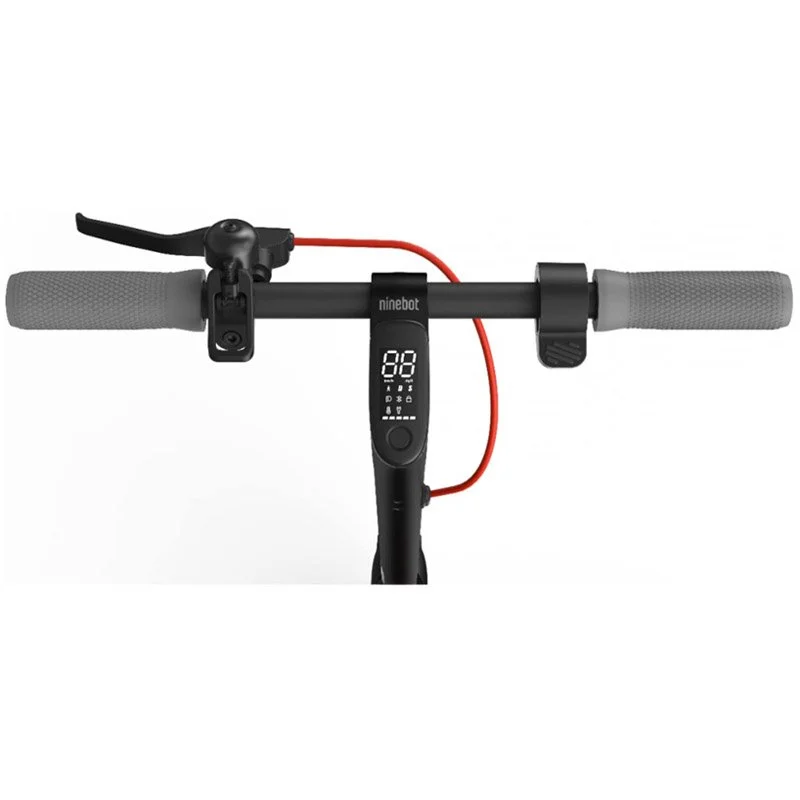 Thumbnail 1 de Segway D38E Patinete Eléctrico 38 km 📱