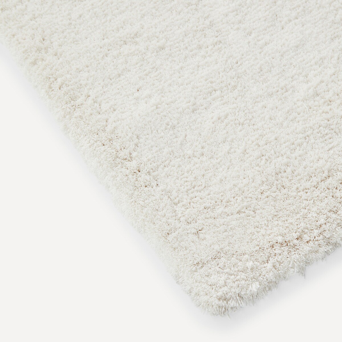 Thumbnail 1 de El Corte Inglés Alfombra tejida Chicago 🏡