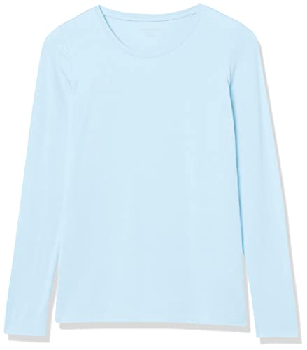 Thumbnail 5 de Amazon Essentials Camiseta cuello redondo mujer XXL