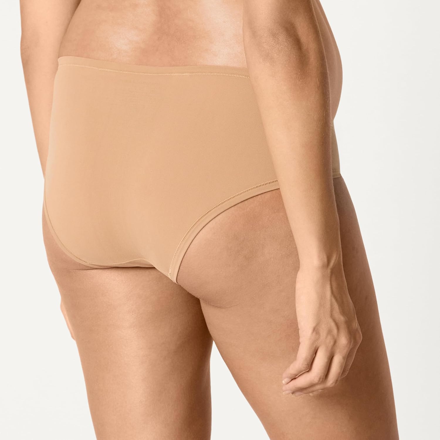 Thumbnail 2 de Amazon Essentials Maternity Brief 🩲