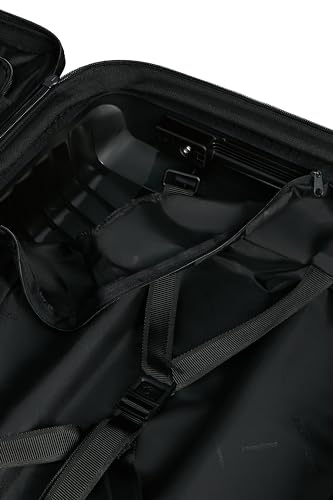 Thumbnail 12 de Samsonite Intuo Spinner L (75 cm) – Maleta expandible en negro, 105/115 L