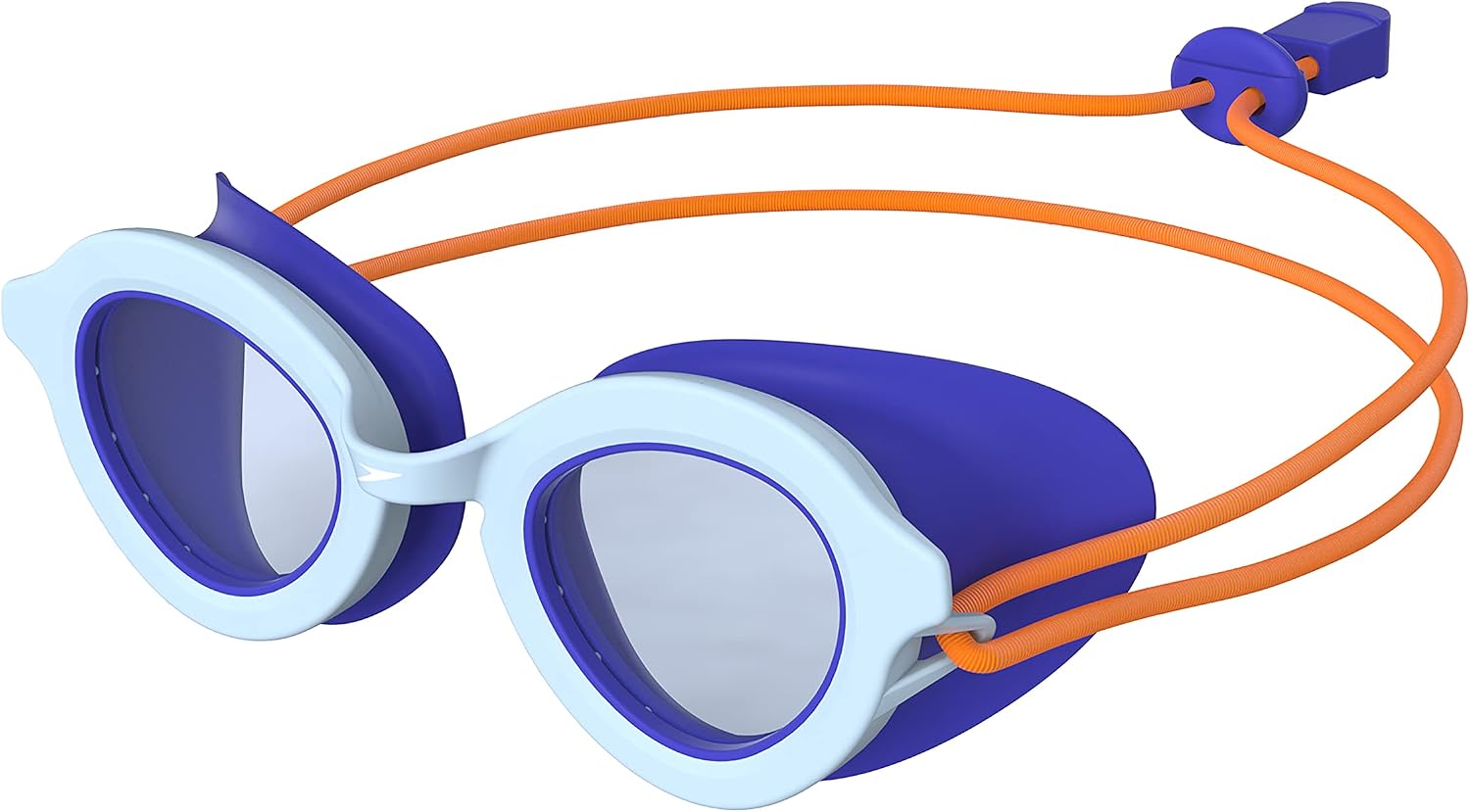 Thumbnail 6 de Speedo Swim Goggles One Size