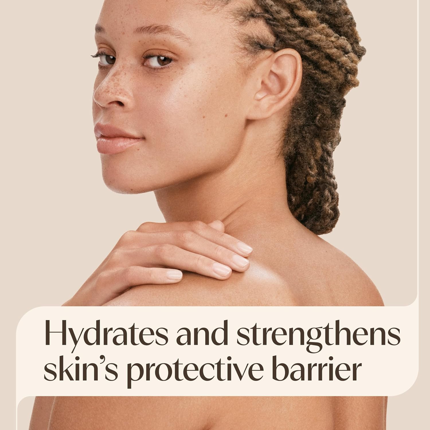 Thumbnail 3 de Aveeno Loción Hidratante Daily, 18 oz 💧