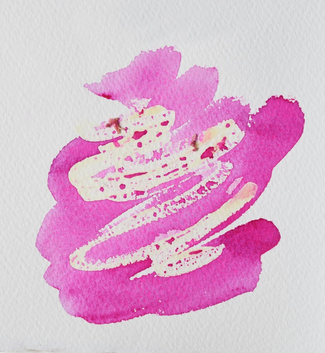 Detalle de Additif Aquarelle Fluide à Masquer Colore 75 ml V2 – Winsor & Newton
