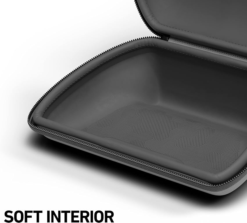 Detalle 1 de SCUF Estuche Protector Universal para Mandos Xbox y PS5