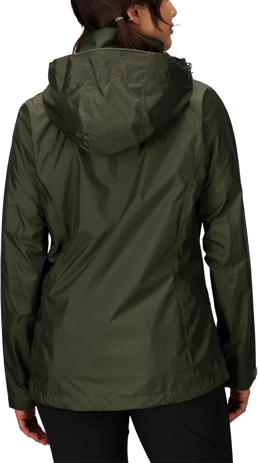 Thumbnail 1 de MARMOT PreCip Eco Jacket