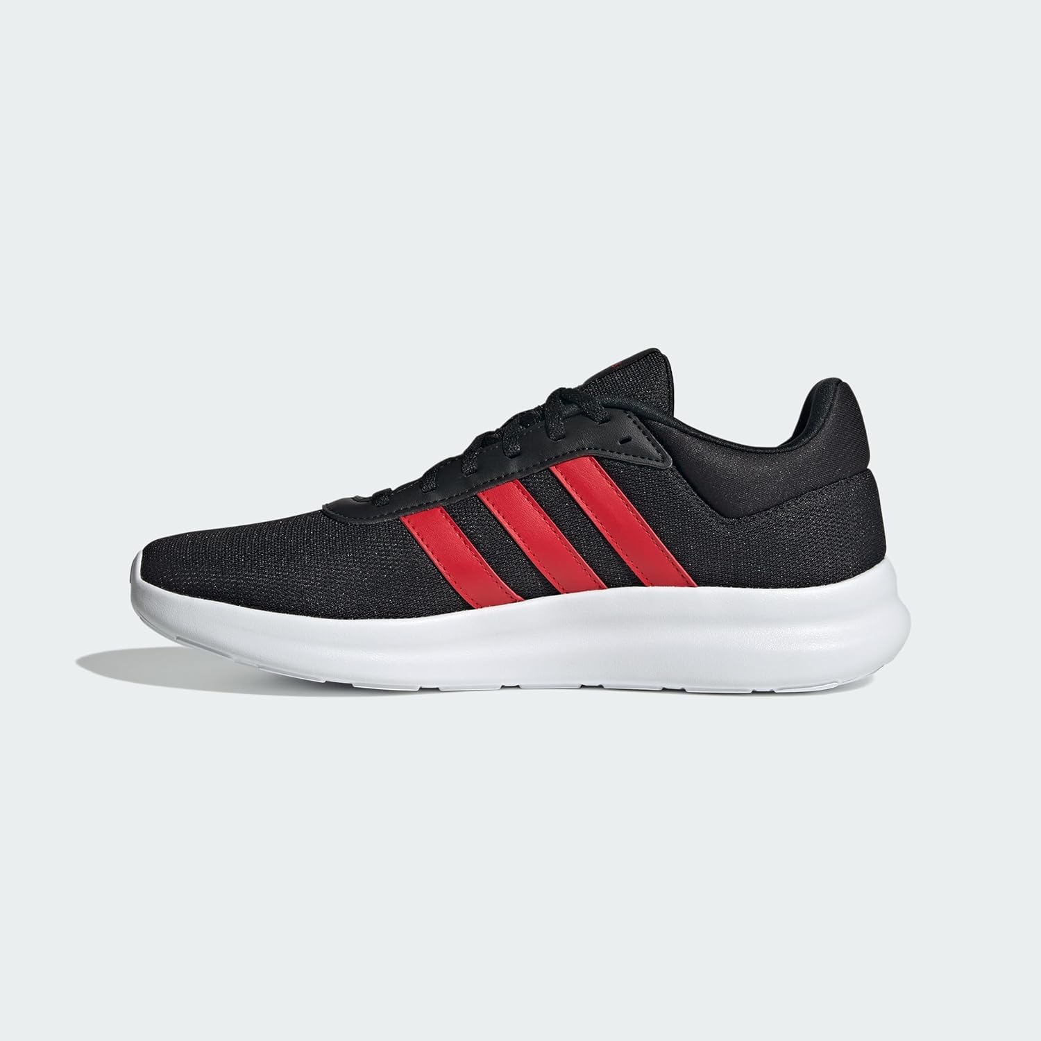 Thumbnail 1 de adidas Lite Racer 4.0 – Unisex Laufschuh mit Cloudfoam-Dämpfung