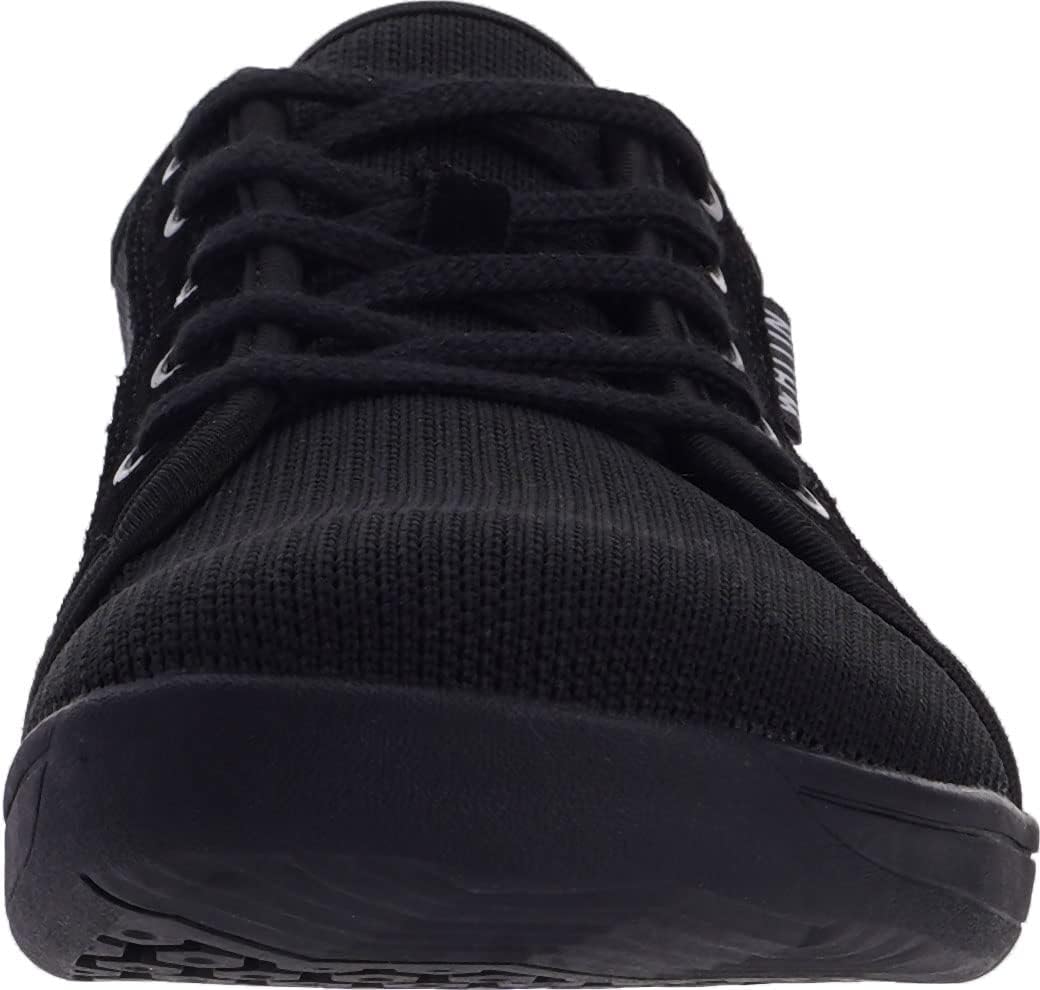 Thumbnail 2 de WHITIN Minimalist Women’s Sneakers with Wide Toe Box, Zero-Drop Feel