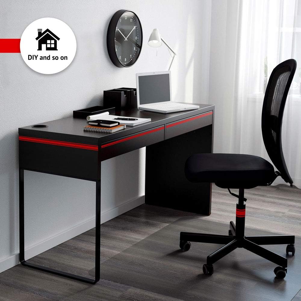 Thumbnail 6 de 4R Quattroerre.it 10533 Klebestreifen 50 mm x 10 m