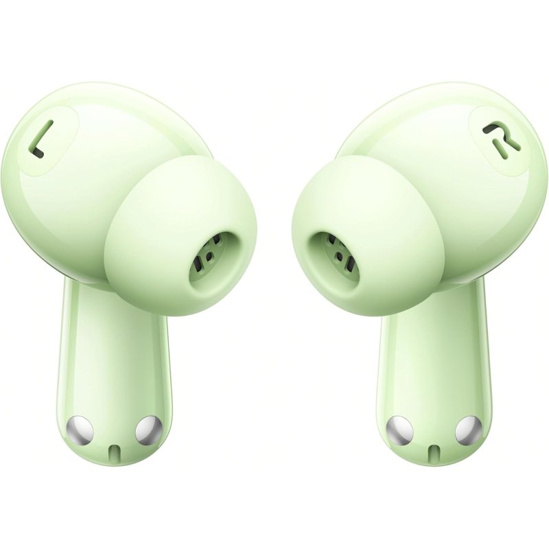 Thumbnail 3 de OPPO Enco Air4 Auriculares TWS 4,4g Menta