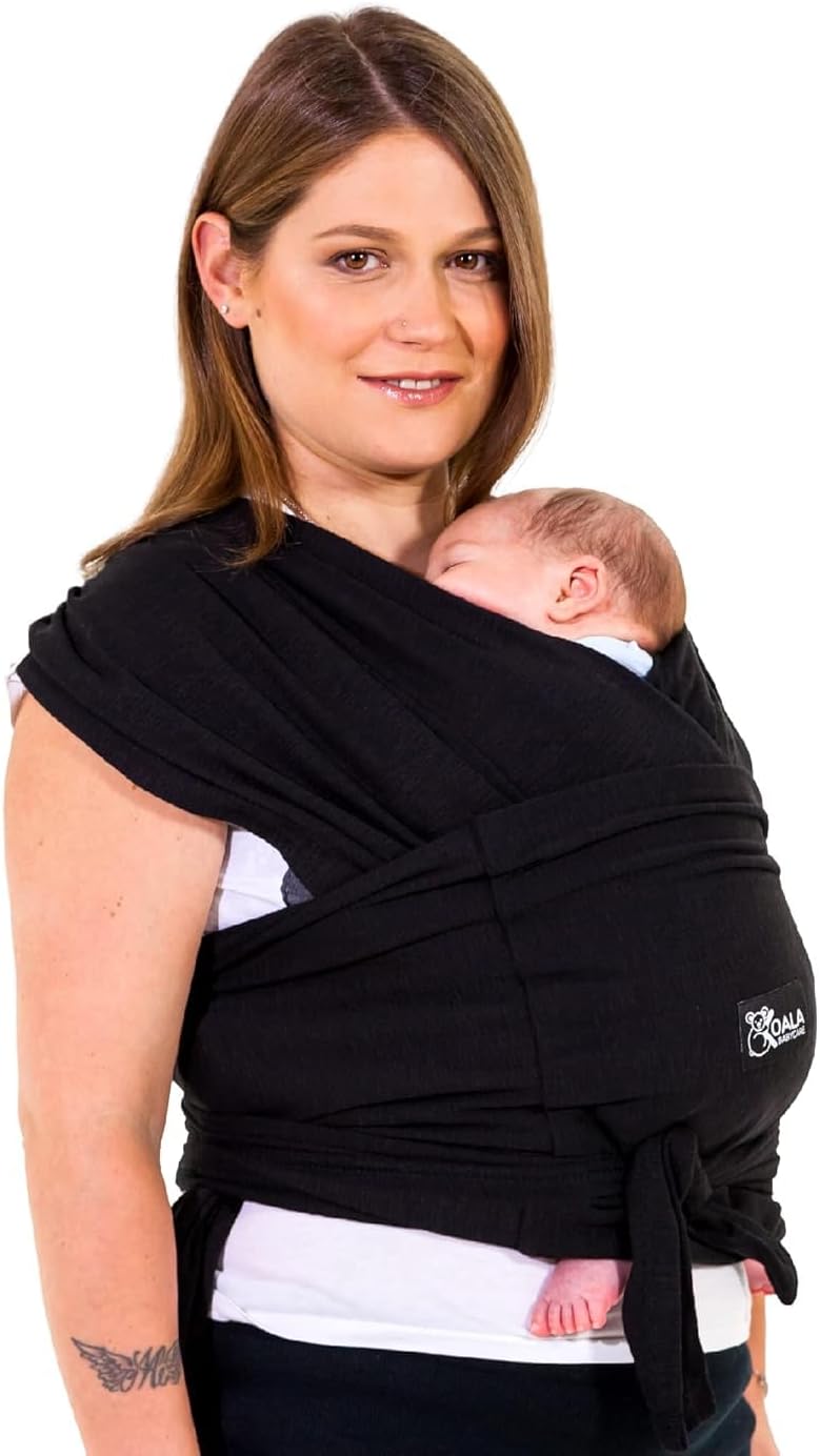 Detalle de Koala Babycare Baby Sling 9 kg