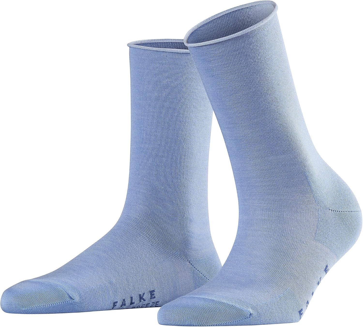 Thumbnail 6 de Falke Women's Active Breeze Socks: Breathable Lyocell in a Lightweight, Everyday Companion