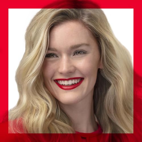 Thumbnail 6 de REVLON Salon One-Step Volumizer 5279 💇‍♀️