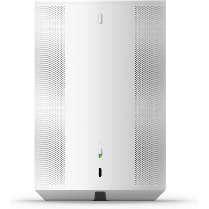 Thumbnail 1 de Sonos Era 100 altavoz Bluetooth blanco
