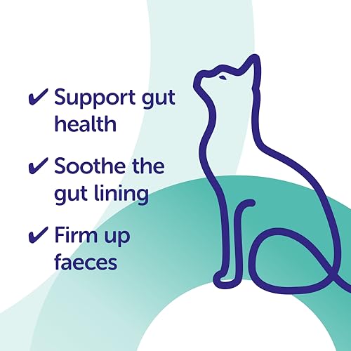 Detalle de Pro-Kolin Advanced for Cats 15ml by Protexin Veterinary
