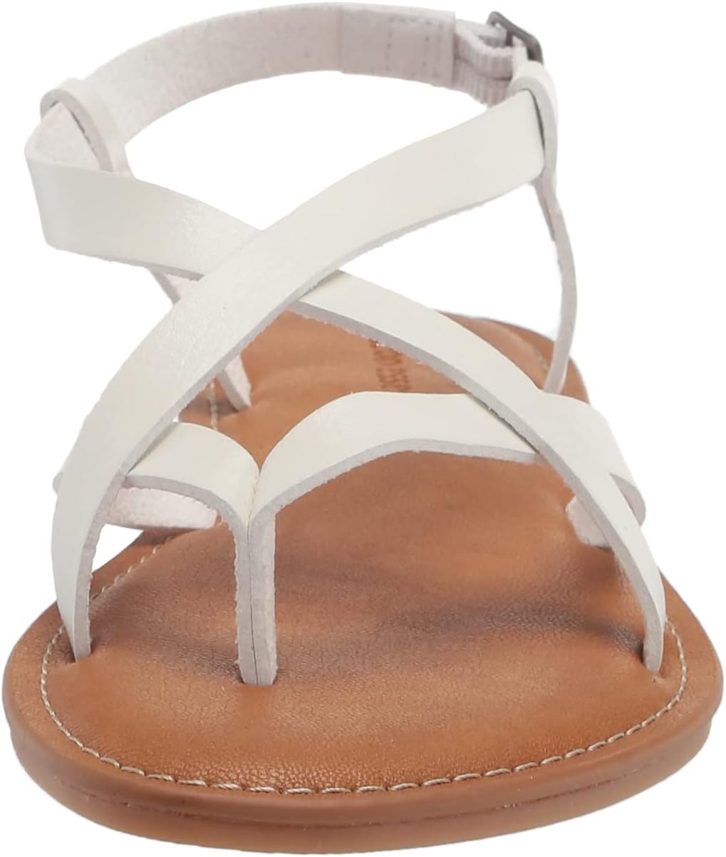 Thumbnail 1 de Amazon Essentials Women's Casual Strappy Sandal
