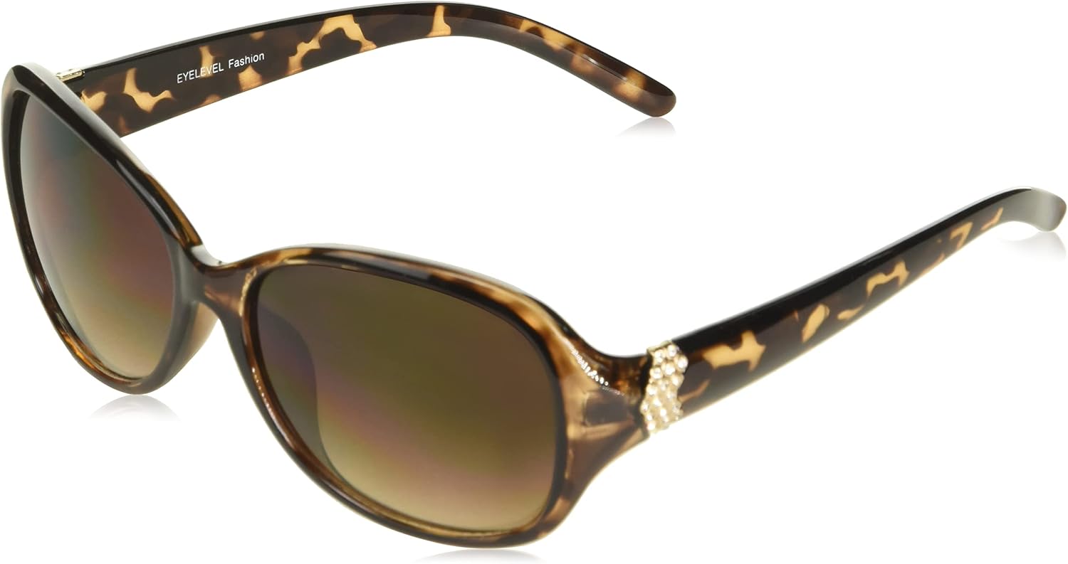 Detalle de Eyelevel Tanya – Montures de lunettes femme