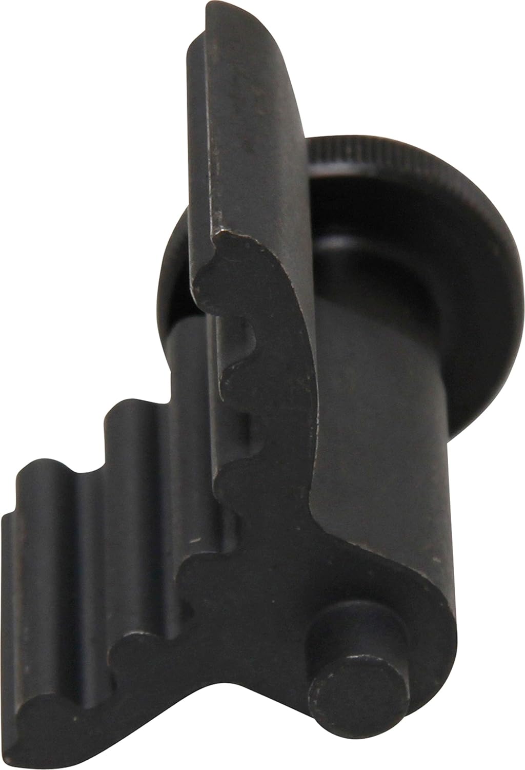 Thumbnail 3 de BGS 62643 – Outil de blocage de poulie de vilebrequin pour moteurs VAG (1,2/1,4/1,9 L TDI) avec roue ronde