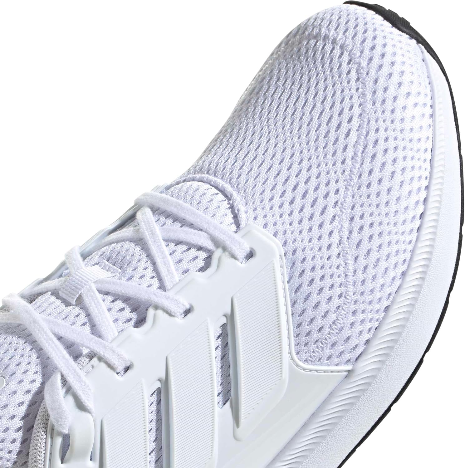 Thumbnail 3 de adidas Ultimashow 2.0 – męskie buty z Cloudfoam i siateczkową cholewką